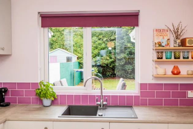 Photo of 64 The Sycamores, Freshford Road, Kilkenny, R95 EDR9