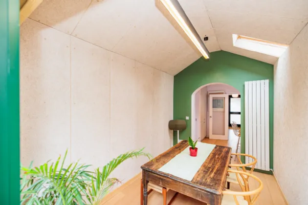 Photo of 64 The Sycamores, Freshford Road, Kilkenny, R95 EDR9