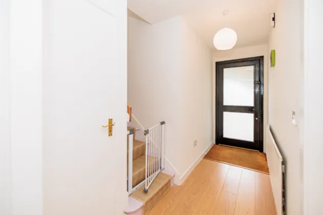 Photo of 64 The Sycamores, Freshford Road, Kilkenny, R95 EDR9