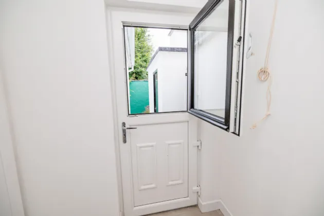 Photo of 64 The Sycamores, Freshford Road, Kilkenny, R95 EDR9