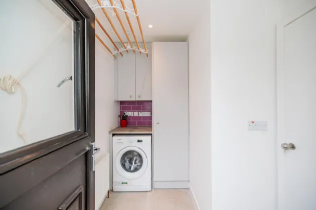 Photo of 64 The Sycamores, Freshford Road, Kilkenny, R95 EDR9