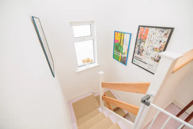 Photo of 64 The Sycamores, Freshford Road, Kilkenny, R95 EDR9