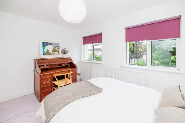 Photo of 64 The Sycamores, Freshford Road, Kilkenny, R95 EDR9