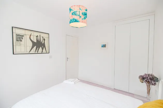 Photo of 64 The Sycamores, Freshford Road, Kilkenny, R95 EDR9