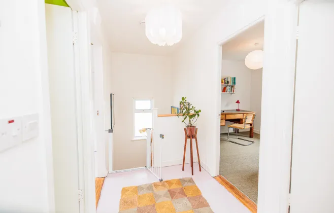 Photo of 64 The Sycamores, Freshford Road, Kilkenny, R95 EDR9