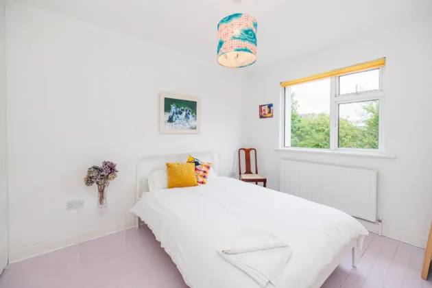 Photo of 64 The Sycamores, Freshford Road, Kilkenny, R95 EDR9