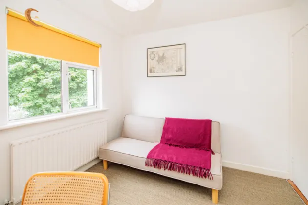 Photo of 64 The Sycamores, Freshford Road, Kilkenny, R95 EDR9