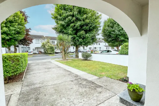 Photo of 64 The Sycamores, Freshford Road, Kilkenny, R95 EDR9