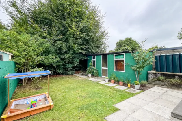 Photo of 64 The Sycamores, Freshford Road, Kilkenny, R95 EDR9