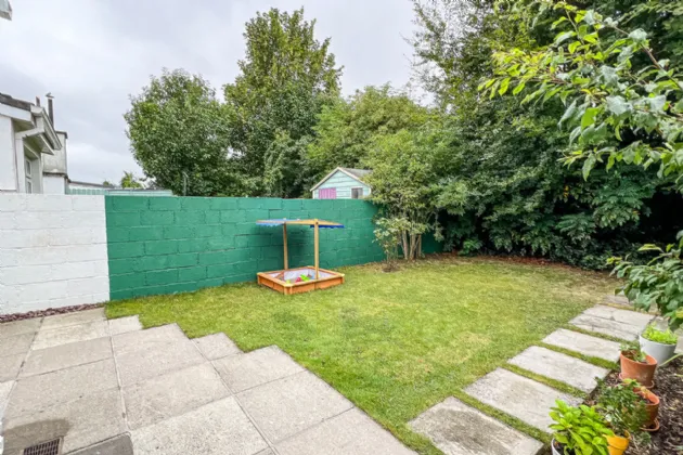 Photo of 64 The Sycamores, Freshford Road, Kilkenny, R95 EDR9