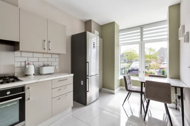 Photo of 28 Meadowbank Mews, Millers Glen, Swords, Co. Dublin, K67 C3K5