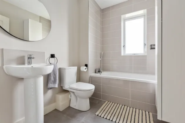 Photo of 28 Meadowbank Mews, Millers Glen, Swords, Co. Dublin, K67 C3K5