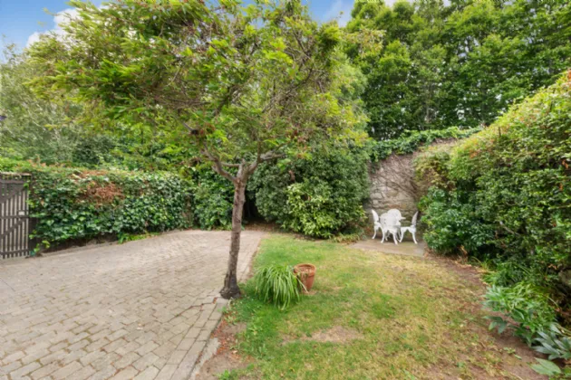 Photo of 3 Glenageary Woods, Glenageary, Co Dublin, A96 X7X6