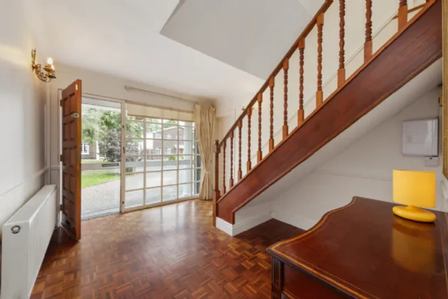 Photo of 3 Glenageary Woods, Glenageary, Co Dublin, A96 X7X6