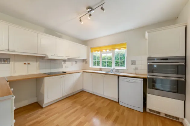 Photo of 3 Glenageary Woods, Glenageary, Co Dublin, A96 X7X6