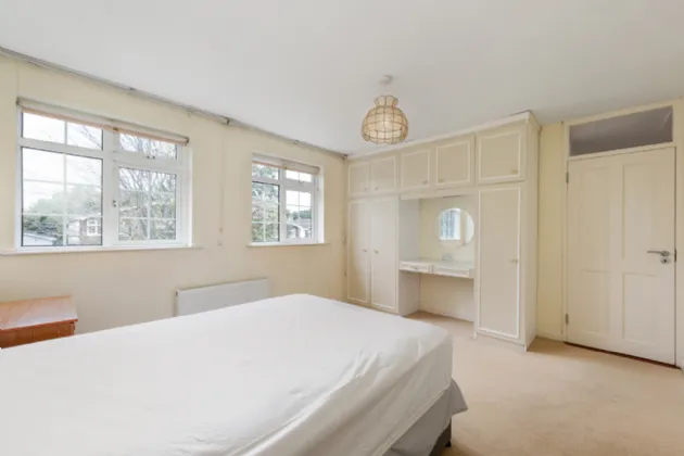 Photo of 3 Glenageary Woods, Glenageary, Co Dublin, A96 X7X6