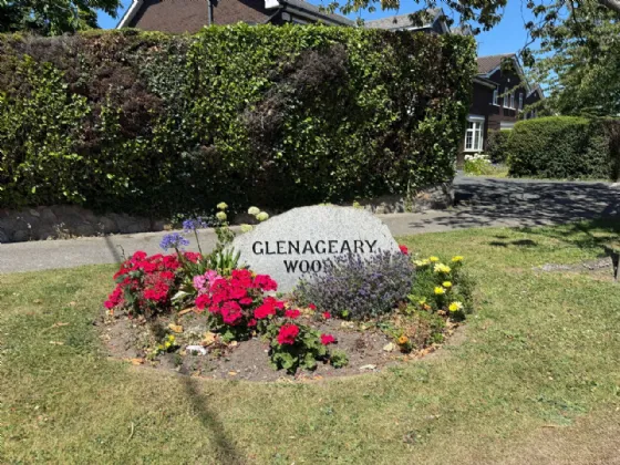 Photo of 3 Glenageary Woods, Glenageary, Co Dublin, A96 X7X6