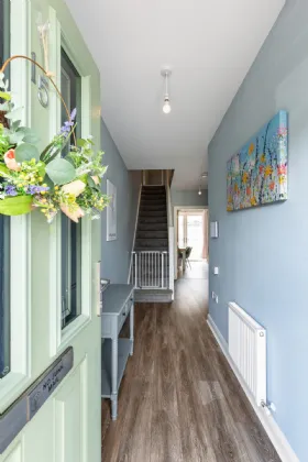 Photo of 15 Longview Mews, Millers Glen, Swords, Co Dublin, K67 E9RO