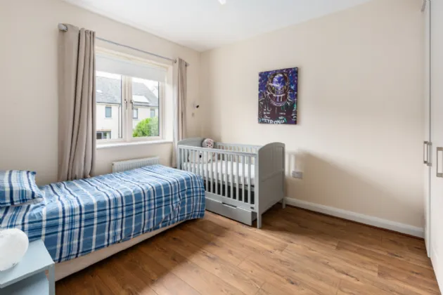 Photo of 15 Longview Mews, Millers Glen, Swords, Co Dublin, K67 E9RO