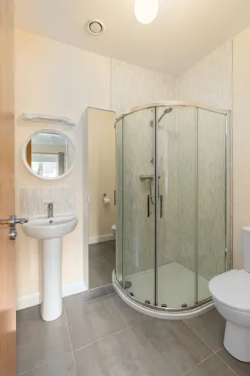 Photo of 15 Longview Mews, Millers Glen, Swords, Co Dublin, K67 E9RO