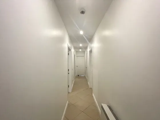 Photo of 30 Harbourside, Sandymount, Newport, Co Mayo, F28 W218