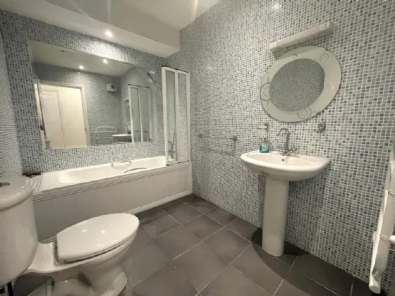 Photo of 30 Harbourside, Sandymount, Newport, Co Mayo, F28 W218