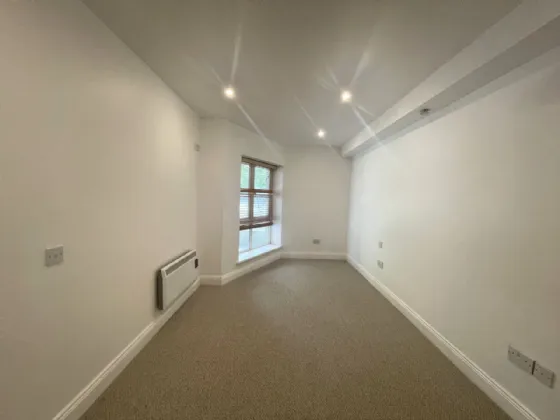 Photo of 30 Harbourside, Sandymount, Newport, Co Mayo, F28 W218