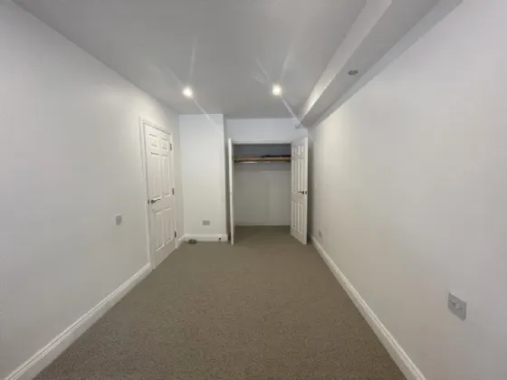 Photo of 30 Harbourside, Sandymount, Newport, Co Mayo, F28 W218