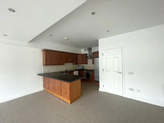 Photo of 30 Harbourside, Sandymount, Newport, Co Mayo, F28 W218