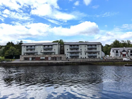 Photo of 30 Harbourside, Sandymount, Newport, Co Mayo, F28 W218