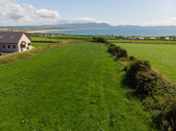 Photo of Doonamontane, Ballyheigue, Co. Kerry