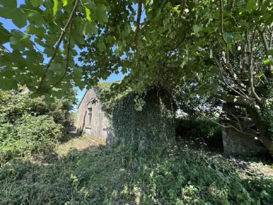Photo of Doonamontane, Ballyheigue, Co. Kerry