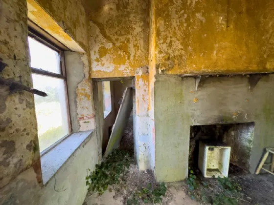 Photo of Doonamontane, Ballyheigue, Co. Kerry