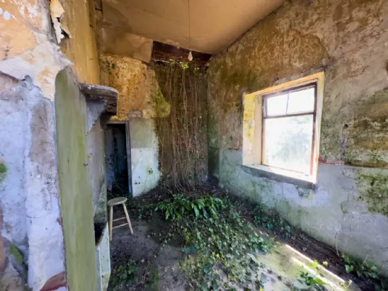 Photo of Doonamontane, Ballyheigue, Co. Kerry