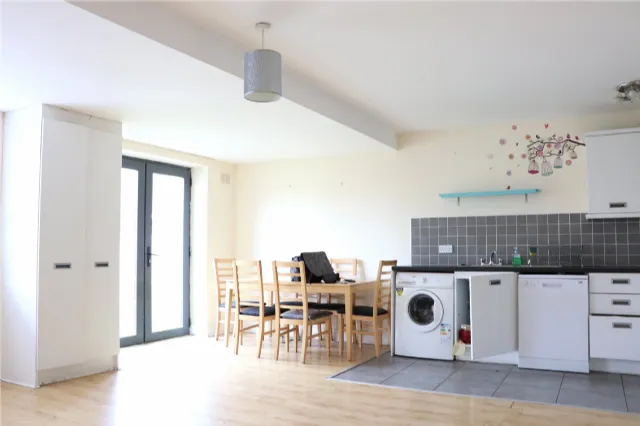 Photo of 64 Bru na Sionna, Shannon, Co Clare, V14 AK18