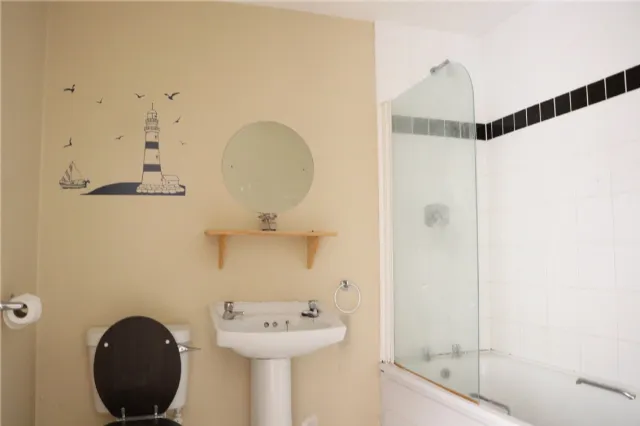 Photo of 64 Bru na Sionna, Shannon, Co Clare, V14 AK18