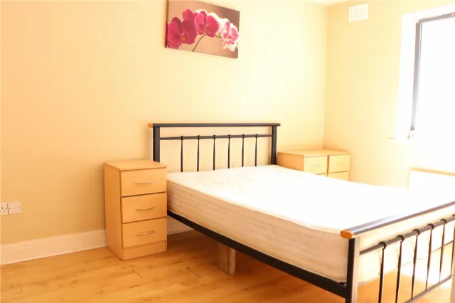 Photo of 64 Bru na Sionna, Shannon, Co Clare, V14 AK18