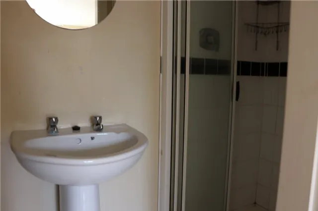 Photo of 64 Bru na Sionna, Shannon, Co Clare, V14 AK18