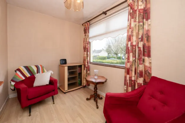 Photo of 307 Connolly Road, Ballyphehane, Cork, T12 F5Y4