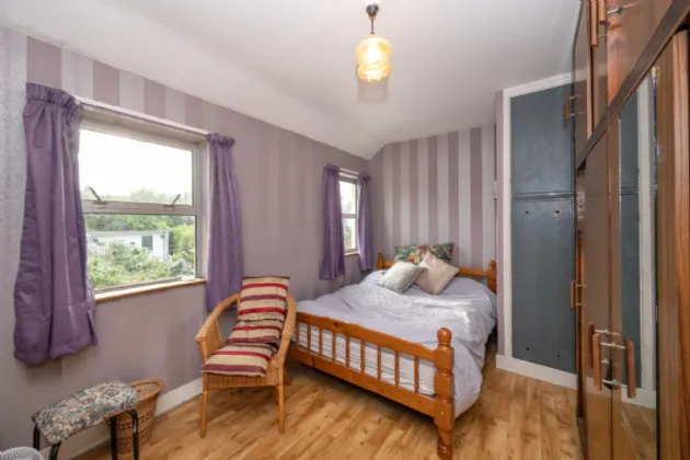 Photo of 307 Connolly Road, Ballyphehane, Cork, T12 F5Y4