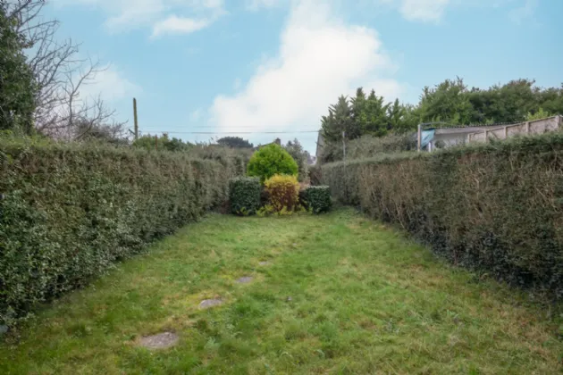 Photo of 307 Connolly Road, Ballyphehane, Cork, T12 F5Y4