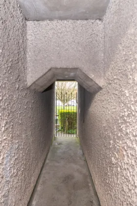 Photo of 307 Connolly Road, Ballyphehane, Cork, T12 F5Y4