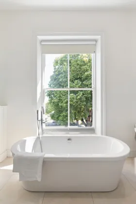 Photo of 30 Palmerston Road, Rathmines, Dublin 6, D06 N4V2