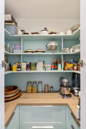 Photo of 30 Palmerston Road, Rathmines, Dublin 6, D06 N4V2