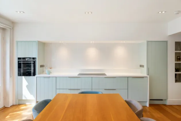 Photo of 30 Palmerston Road, Rathmines, Dublin 6, D06 N4V2