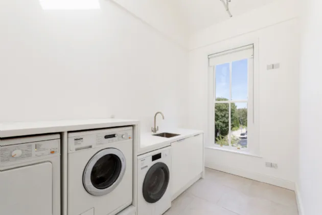 Photo of 30 Palmerston Road, Rathmines, Dublin 6, D06 N4V2