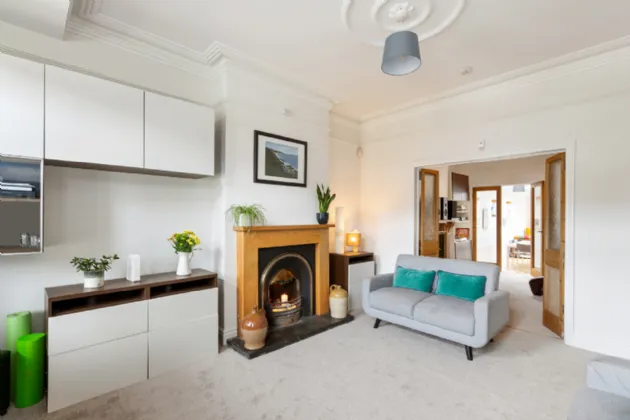 Photo of 13 Templemore Avenue, Rathgar, Dublin 6, D06F2X6