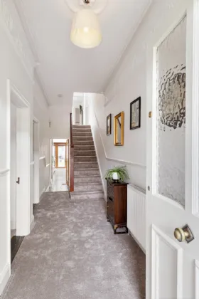 Photo of 13 Templemore Avenue, Rathgar, Dublin 6, D06F2X6