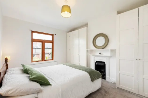 Photo of 13 Templemore Avenue, Rathgar, Dublin 6, D06F2X6