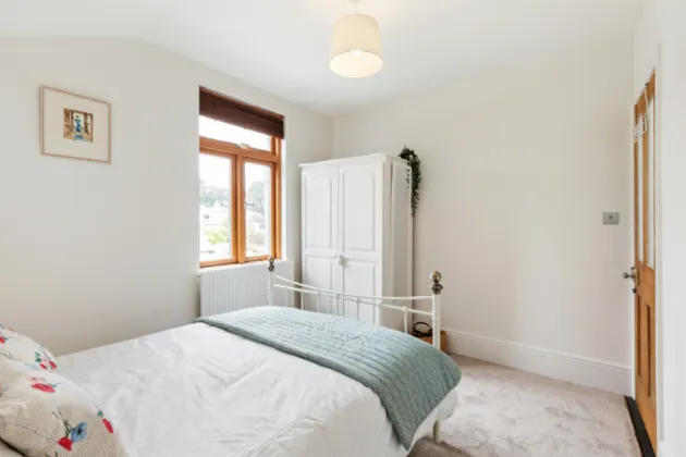 Photo of 13 Templemore Avenue, Rathgar, Dublin 6, D06F2X6